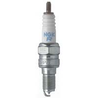 NGK IMR9C-9H Standard Spark Plug