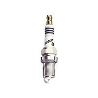 NGK IRITOP7 Laser Iridium Spark plug