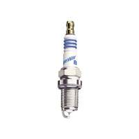 NGK IRIWAY7 Laser Iridium Spark plug
