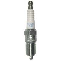 NGK ITR6F13 Laser Iridium Spark plug