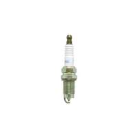 NGK IZFR5C Standard Spark Plug