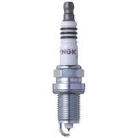 NGK IZFR5J Laser Iridium Spark plug