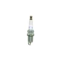 NGK IZFR6B Standard Spark Plug
