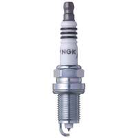 NGK IZFR6H11 Laser Iridium Spark plug