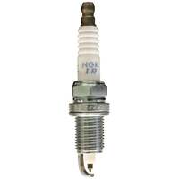 NGK IZFR6N-E Laser Iridium Spark Plug