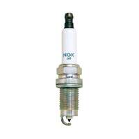 NGK IZFR6P7 Standard Spark Plug