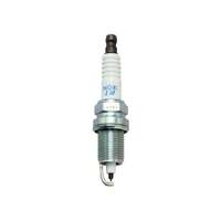 NGK IZFR6Q Standard Spark Plug