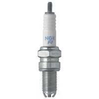 NGK JR8C Standard Spark Plug
