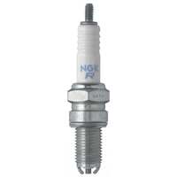 NGK JR9C Standard Spark Plug