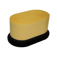 Sakura Air Filter KAZ-1052