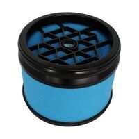Sakura Air Filter KAZ-1068