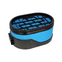 Sakura Air Filter Fits KAZ-1076