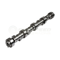 Kelford Performance Camshaft - Holden Commodore/HSV (LS V8)