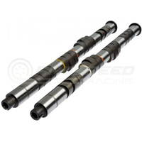 Kelford Performance Camshafts - Honda Civic EG EK/Integra DC2 (B16A/B18C)