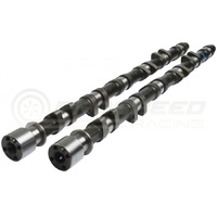 Kelford Performance Camshafts - Nissan Skyline GT-R R32/R33/R34 (RB26)