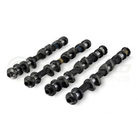 Kelford Performance Camshafts - Nissan 350Z Z33/Skyline V35 (VQ35 Gen 1)