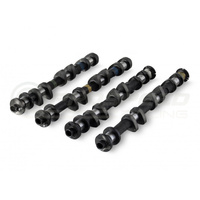 Kelford Performance Camshafts - Nissan 350Z Z33/Skyline V35 (VQ35 Gen 2)