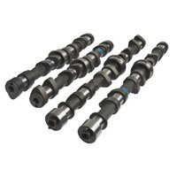 Kelford Performance Camshafts - Lexus/Toyota 1UZ-FE