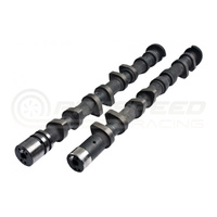 Kelford Performance Camshafts - Mitsubishi Evo X