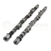 Kelford Performance Camshafts - Nissan Skyline GT-T R34 (RB25 Neo)