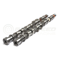 Kelford Performance Camshafts - Mitsubishi Evo 9 (Solid Lifter)