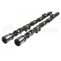 Kelford Performance Camshafts - Nissan Skyline GTS/GTS-T R32/R33 (RB20/RB25 Non-Neo)