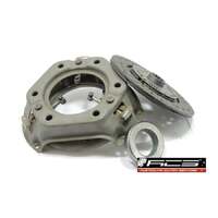 ClutchPro KFD22012 Clutch Kit