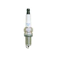 NGK KR6A-10 Standard Spark Plug
