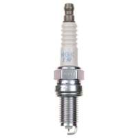 NGK KR8BI Spark Plug