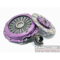 Cushion Button Ceramic 6 speed (STI MY01-21)