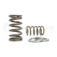 Kelford KVS02 Valve Spring Set - Toyota Supra JZA80 (2JZ-GTE)