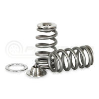 Kelford High Performance Beehive Valve Spring & Titanium Retainer Kit - Toyota 4A-GE 16V