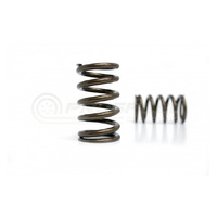 Kelford Valve Spring Set - Toyota Chaser/Soarer (1JZ-GTE)