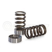 Kelford Valve Spring Set - Mazda MX-5 NA NB/Familia (B6/BP)