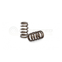 Kelford Beehive Valve Spring Set - Mazda 3 MPS BK BL/6 MPS GG/CX-7 (MZR 2.3L)