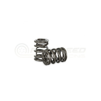 Kelford KVS18 Dual Valve Spring Set - Honda Civic EG EK/Integra DC2 (B16A/B18C)