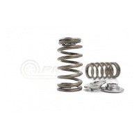 Kelford High Performance Beehive Valve Spring & Titanium Retainer Kit - Subaru WRX/STI (EJ20/EJ25)