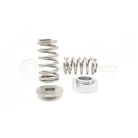 Kelford KVS30 Beehive Valve Spring/Titainum Retainer Set - Subaru Liberty/Outback (EZ30)