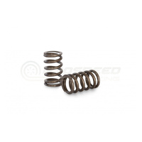 Kelford Drop In Valve Spring Set - Nissan Skyline GT-T R34 (RB25 Neo)