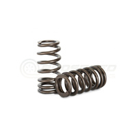 Kelford Valve Spring Set - Ford XR6 Turbo/FPV F6 BA/BF/FG/FGX (Barra)