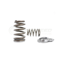 Kelford High Performance Single Valve Spring Set Suit Evo 8/9 OEM Retainer - Mitsubishi Evo 1-9