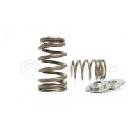 Kelford KVS79-K Beehive Valve Spring/Titanium Retainer Set - Honda Civic EP3/Integra DC5/Accord Euro CL (K20A/K24A)