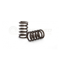 Kelford High performance PACALOY valve spring set - Subaru BRZ/Toyota 86 (FA20)