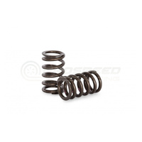 Kelford Valve Spring Set - Nissan Silvia/180SX/200SX S13/S14/S15 (SR20)