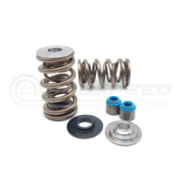 Kelford Dual Spring/Retainer/Locator/Stem Seal Set - Holden Commodore/HSV (LS V8)