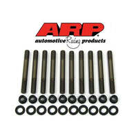 Head Stud Kit L19 (Evo 4-9)