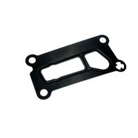 Oil Filter Housing Gasket (MPS 2.3L Turbo)