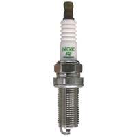 NGK LFR4A-E V-Power Spark Plug