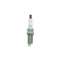 NGK LFR5AP-11 Standard Spark Plug