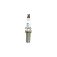 NGK LFR5AQP Standard Spark Plug